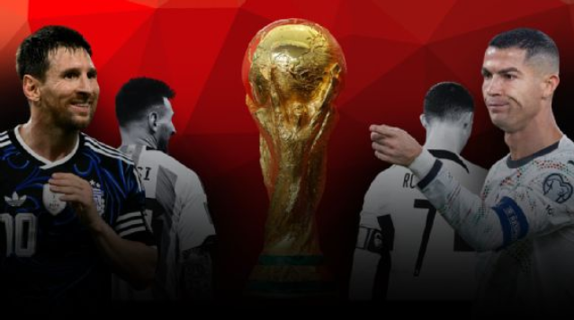 World Cup 2026 Officially Kicks Off: Will Messi and Ronaldo’s Final Edition Be the Greatest in History?